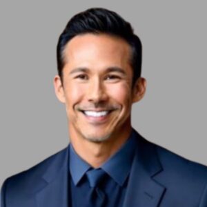 Picture of Anthony Bonifazio