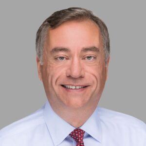 Picture of David Peterson