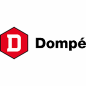 Domoe logo