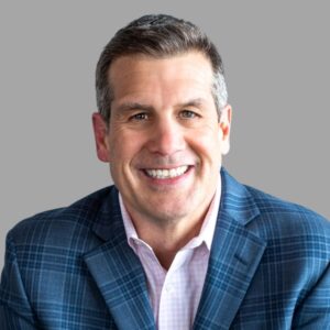 Picture of Ed Molitor