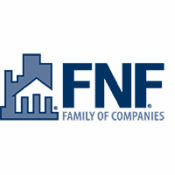FNF family of companies logo