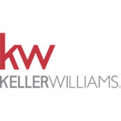 Keller Williams logo