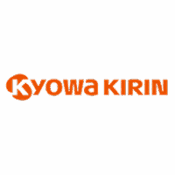 KyowaKirin logo