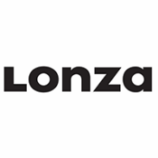 Lonza logo