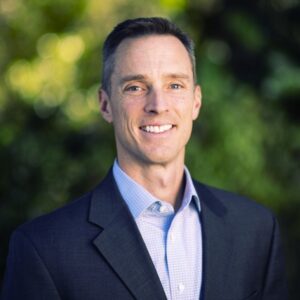 Picture of Mark Heidersbach, Head of Sales, Takeda