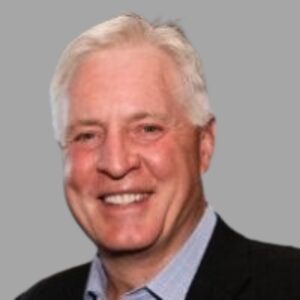 Picture of Randy Eccker