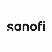 Sanofi logo
