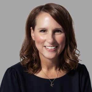 Picture of Sarah Wirth