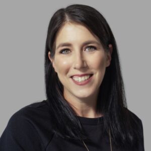 Picture of Stacia Jorgensen