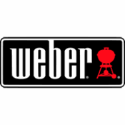 Weber logo