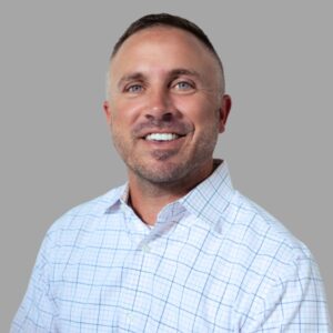 Picture of Will Kloefkorn