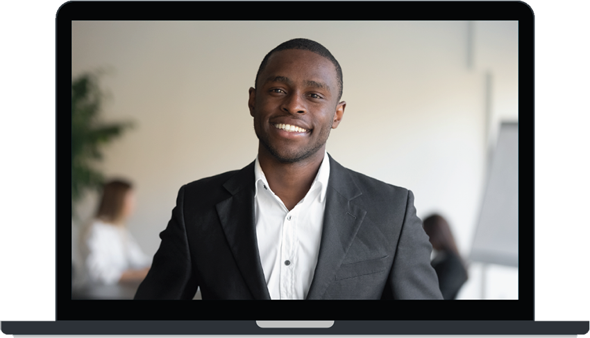 Executive coaching